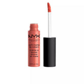 NYX-Creme labial SOFT MATTE cannes 8 ml-DrShampoo - Perfumaria e Cosmética
